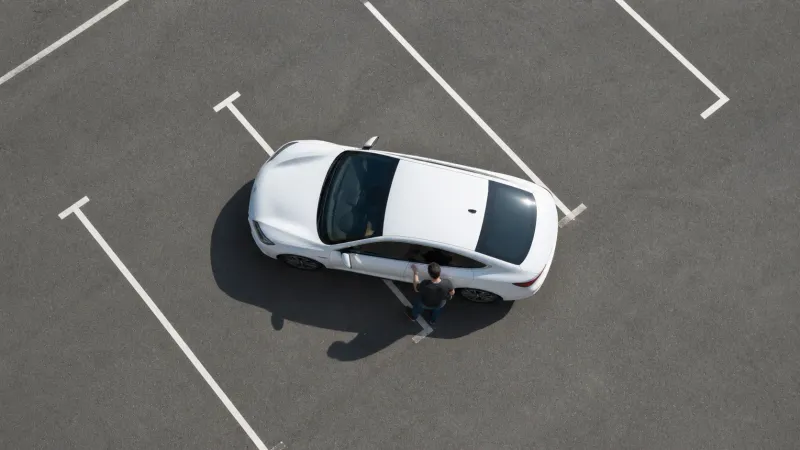 Como Saber o Valor do Meu Carro: Guia Completo e Prático