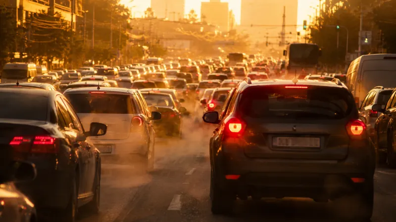 Uso Severo do Carro: o Que É e Como Isso Muda Sua Manutenção