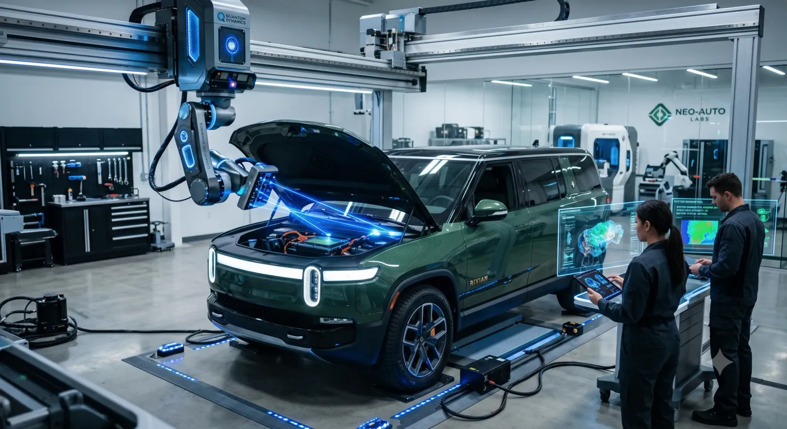 Capa do artigo: Por Que os Carros Seminovos Estão Mais Baratos: o Efeito das Promoções de 0km