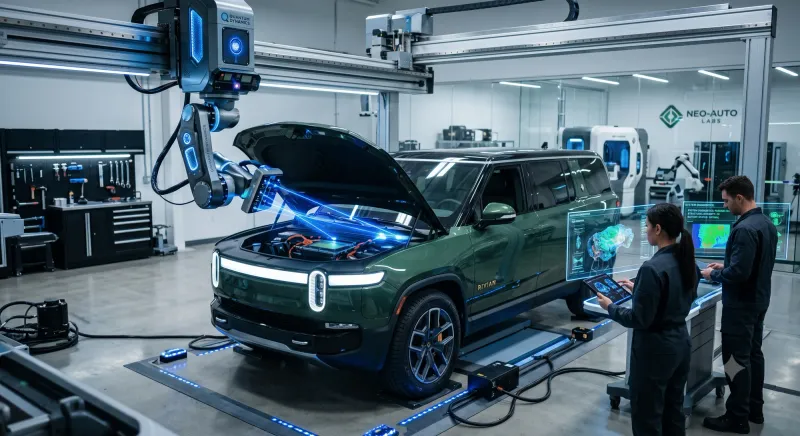 Por Que os Carros Seminovos Estão Mais Baratos: o Efeito das Promoções de 0km